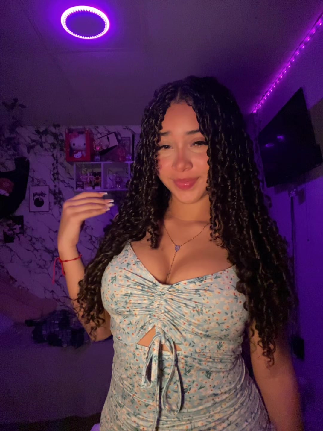 @La minion_08