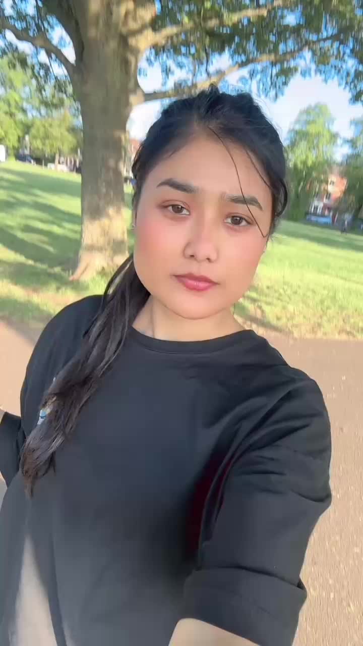 @deepika ❤️&zwj;🩹