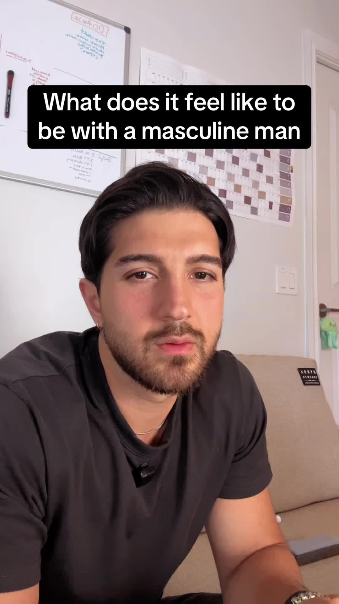 @The Relationship Consultant
