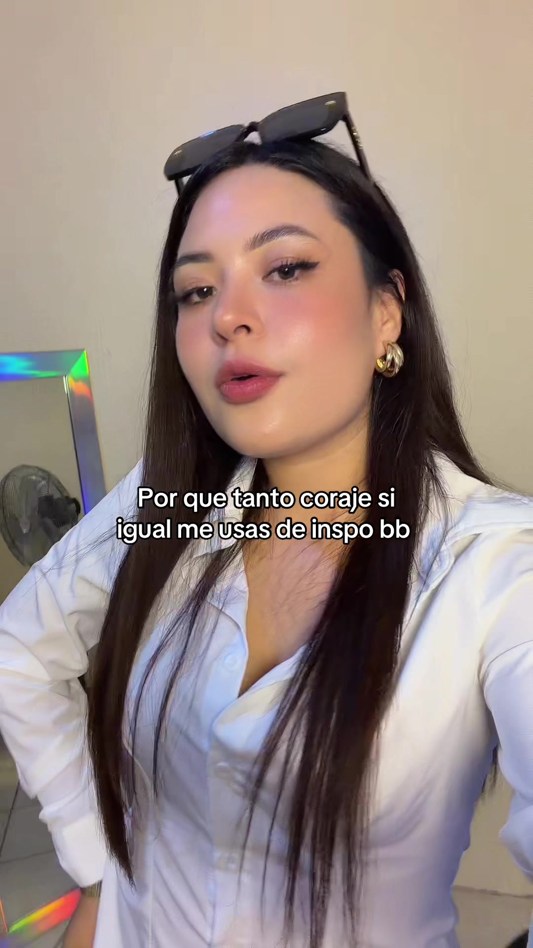 @Ale Alatorre