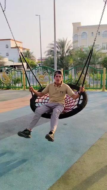 @Rajesh