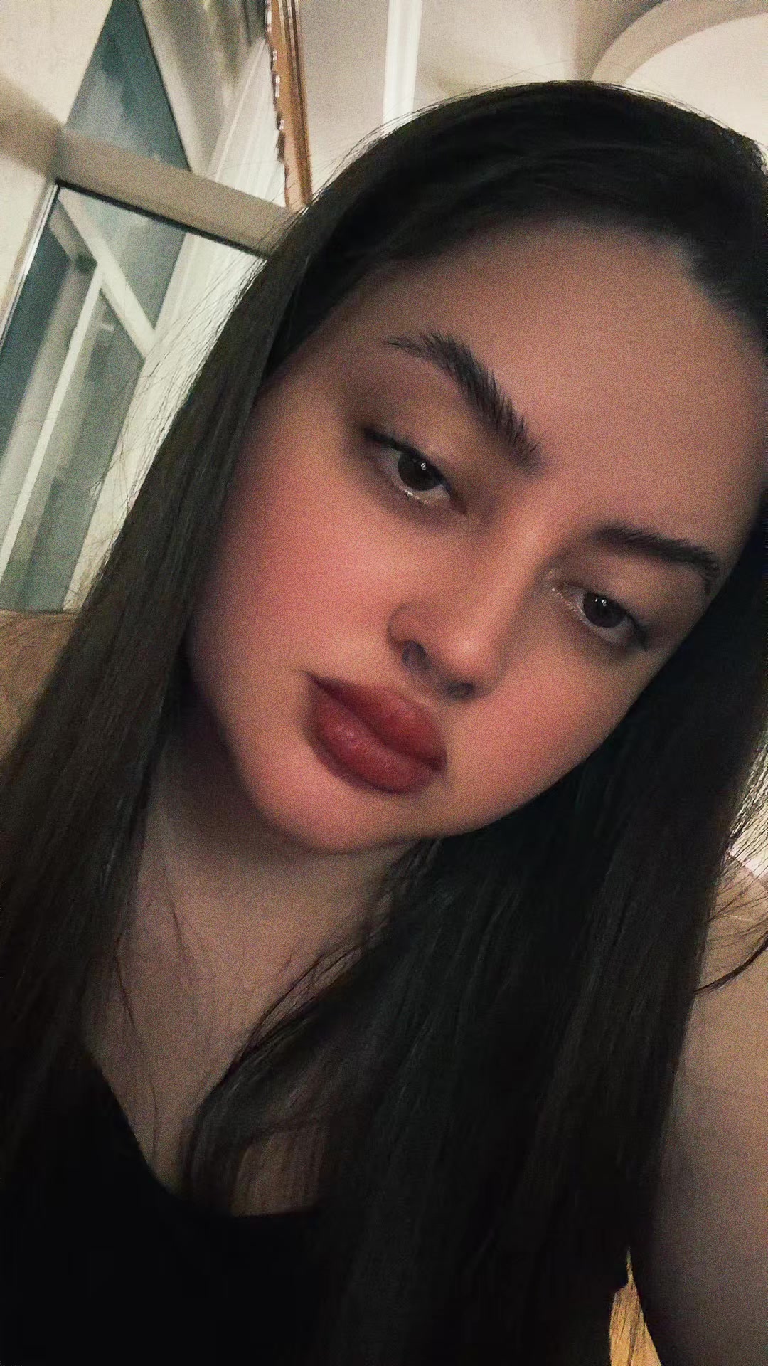 @_jaleofficial_