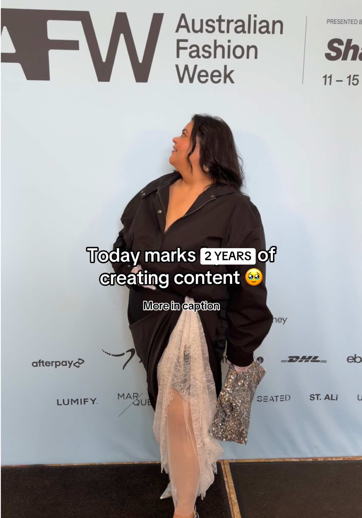 @Teresa