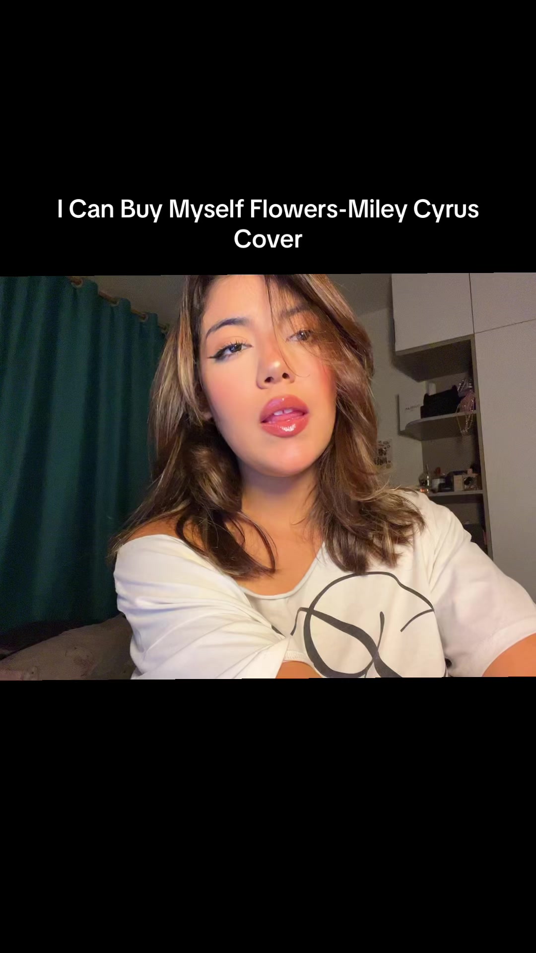 @jniiiiino