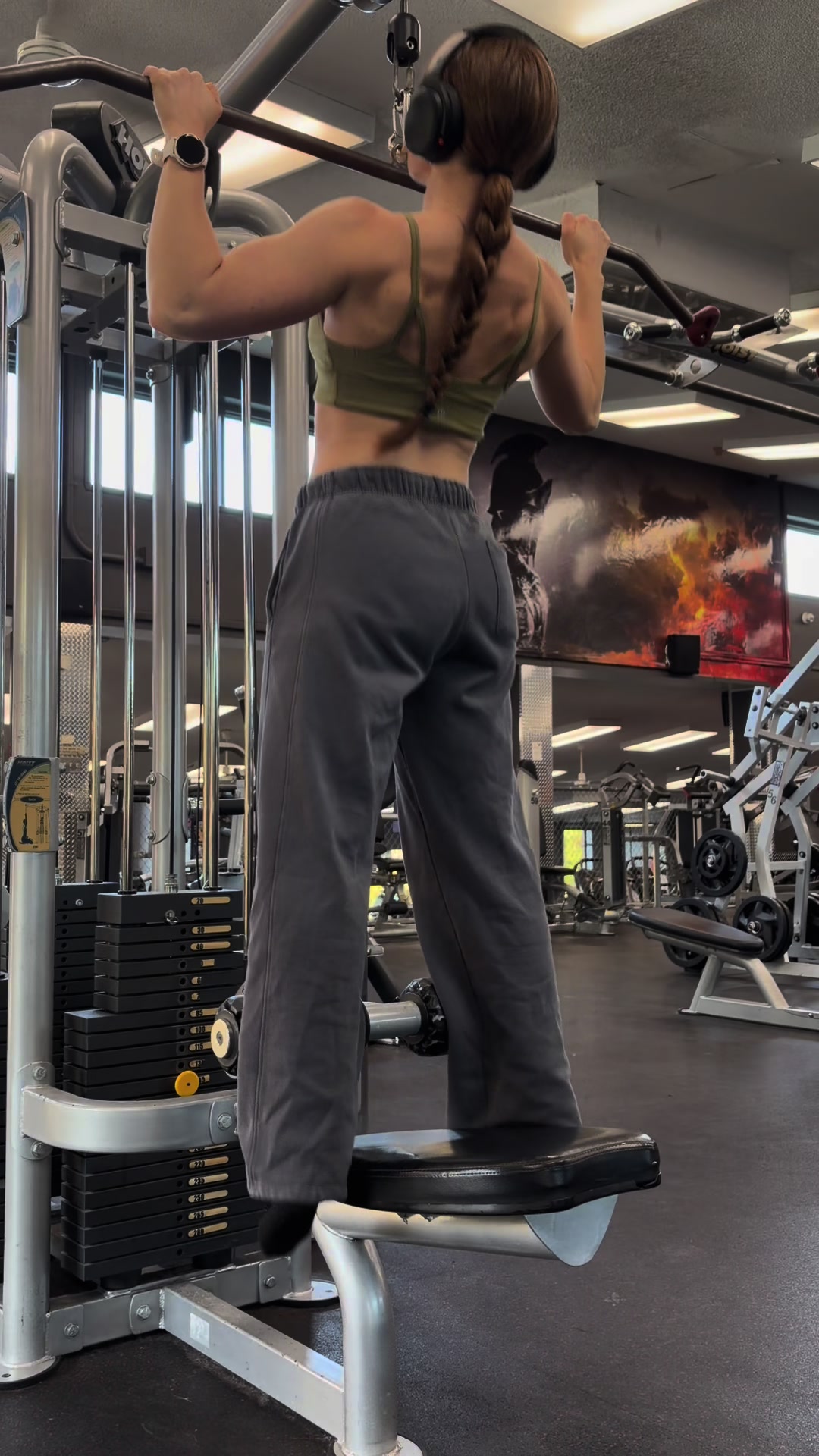 @jesslifting