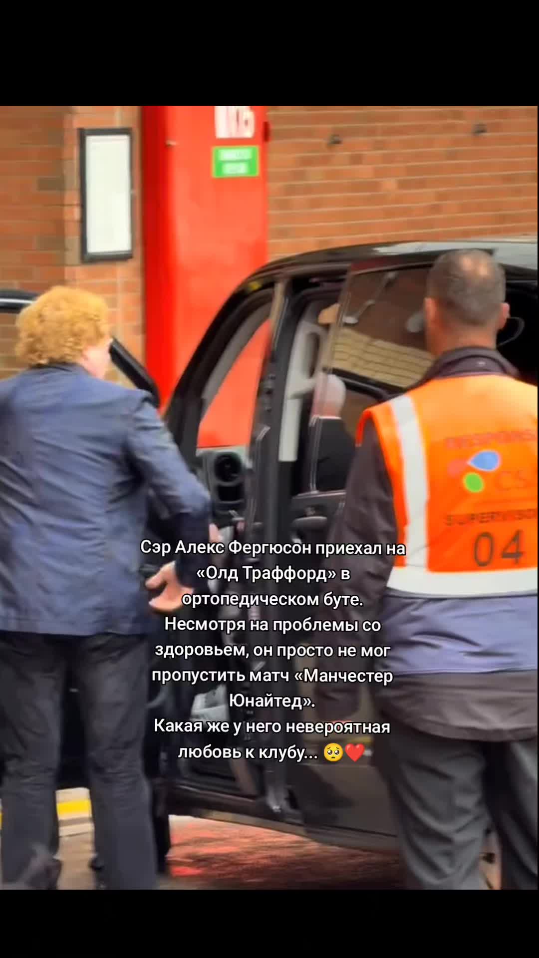 @𝐌𝐚𝐧𝐬𝐮𝐫🇰🇿