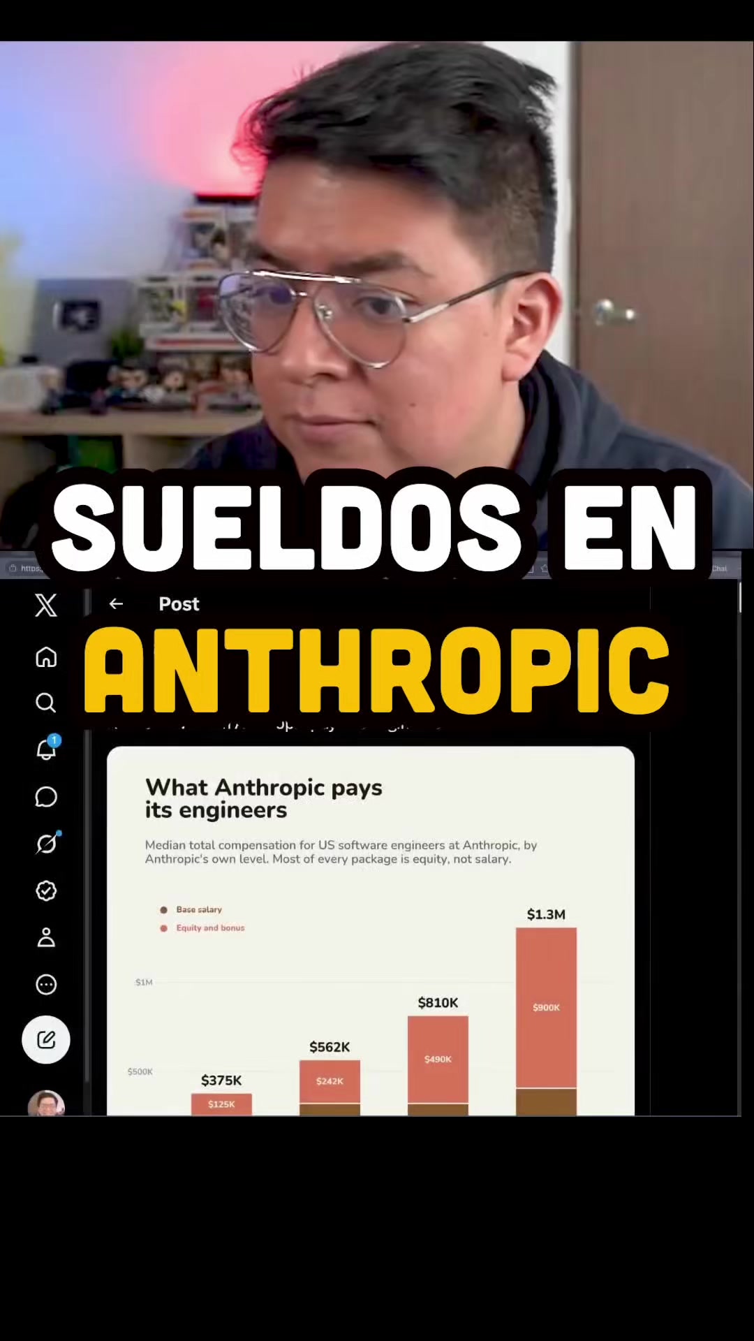 @vidamrr