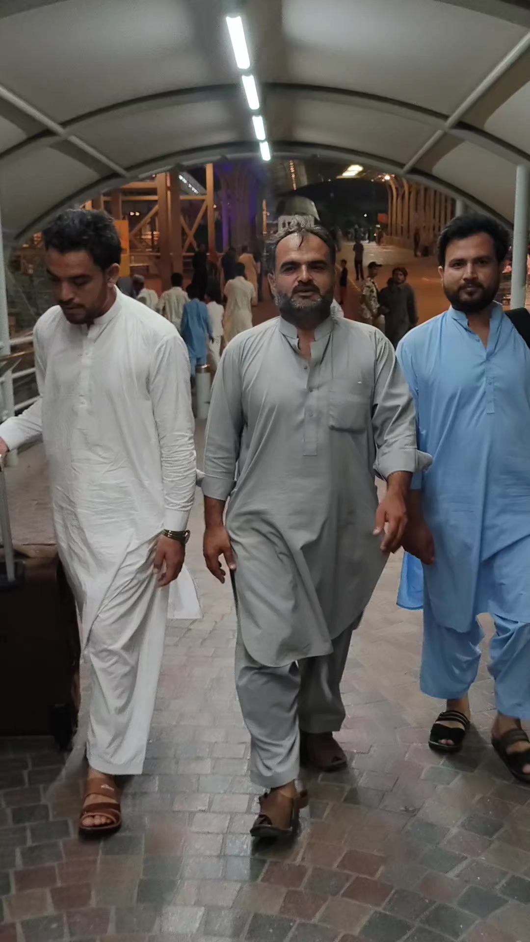 @Ijaz Ahmad Mayar