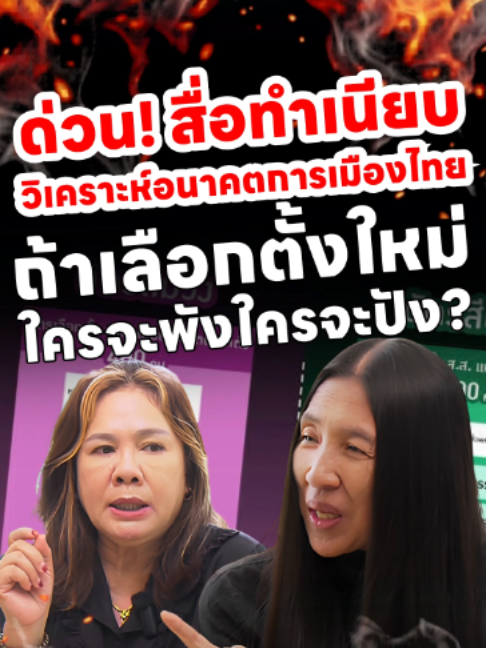 @news1