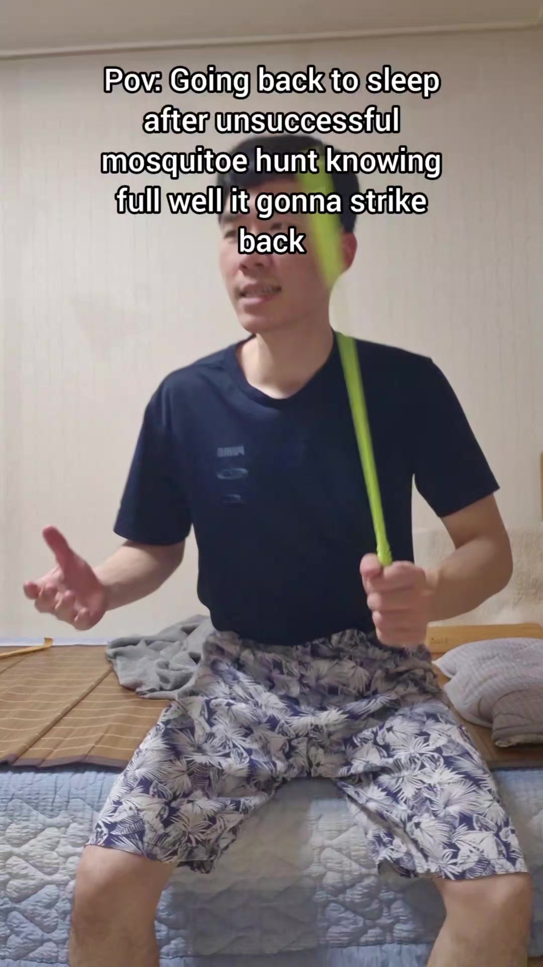 @weirdwizard7