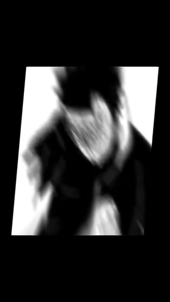 @🐵+(  ̄▽ ̄)