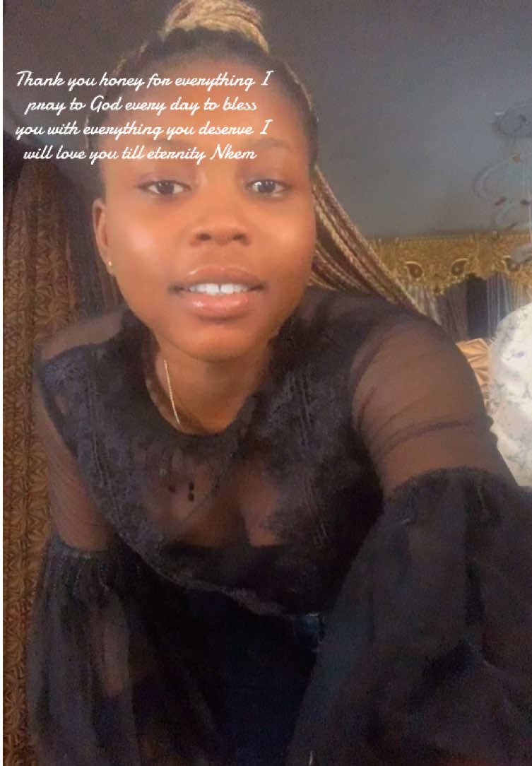 @Oluchi_stella