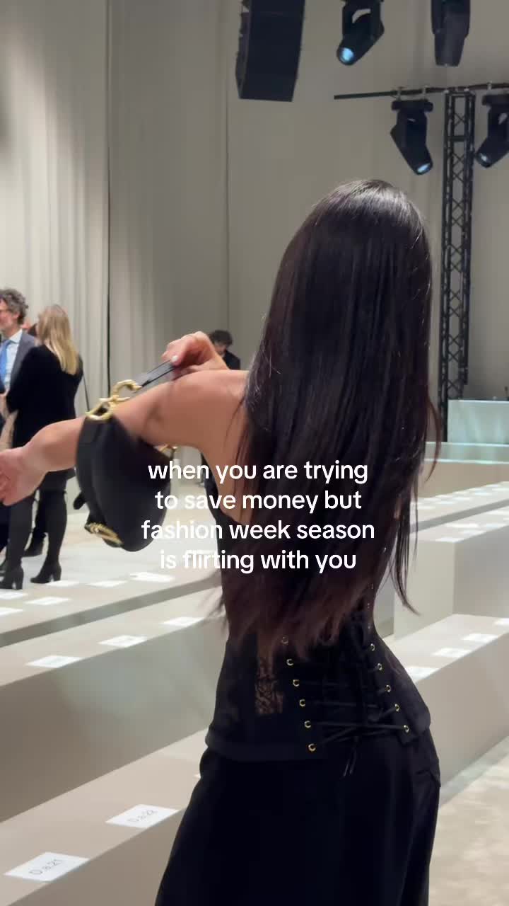 @jvmilya