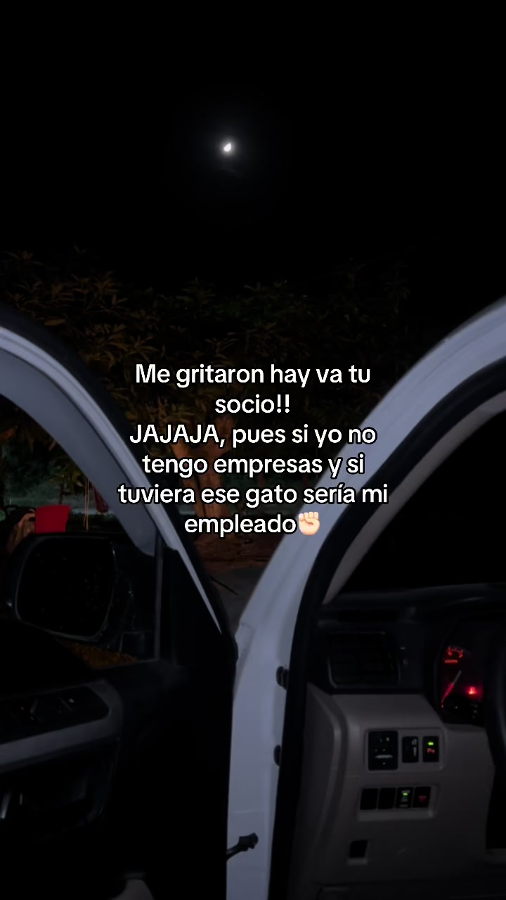 @Salguero.#09