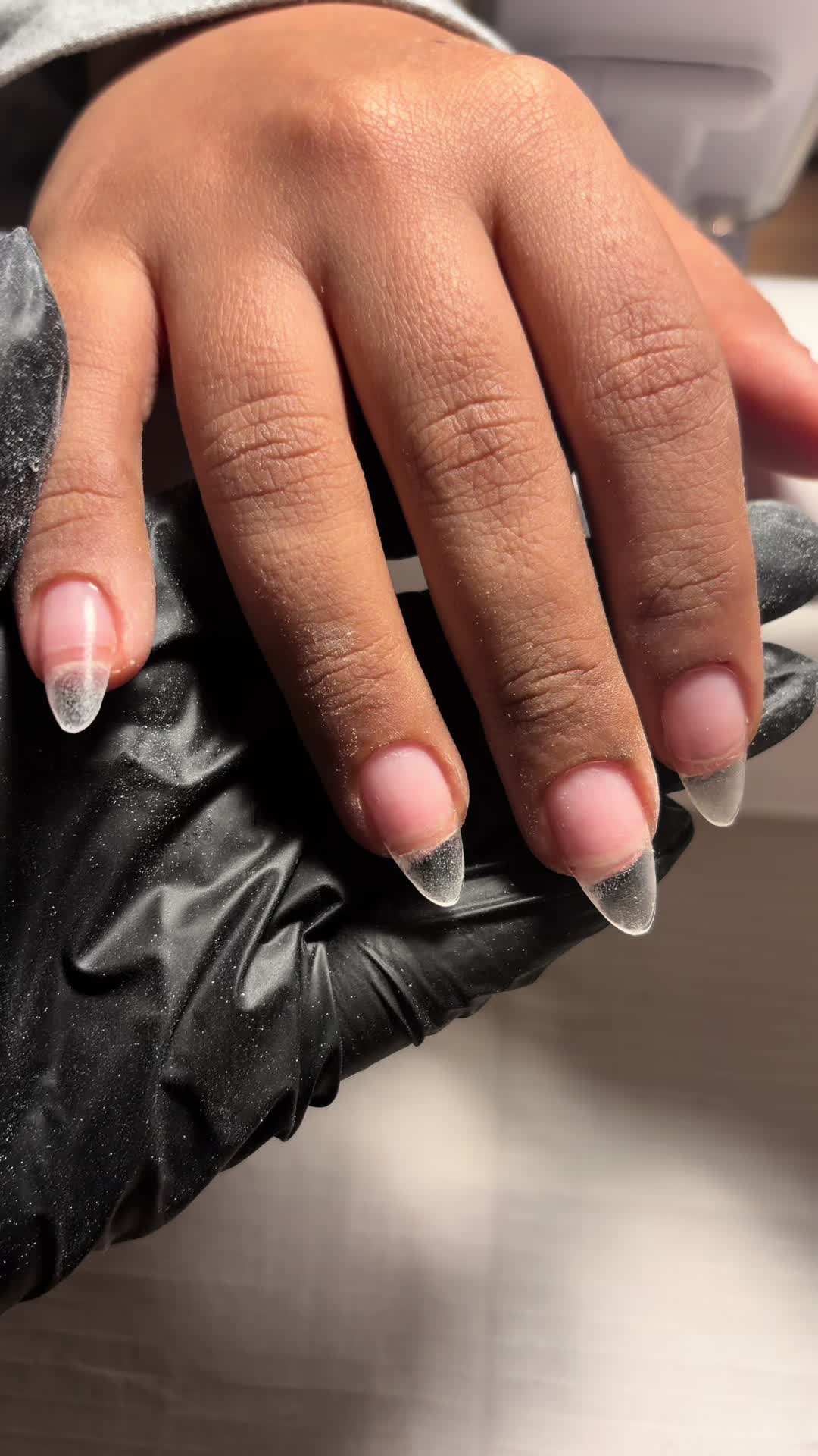 @nailssh4