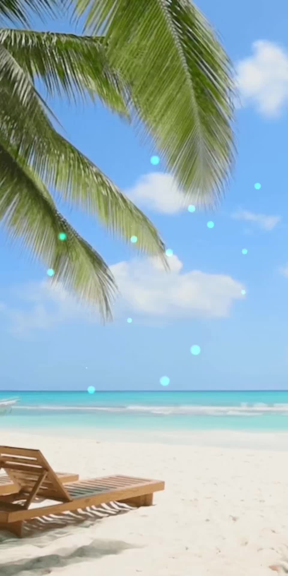 @عابرة الى الجنه ان شاء الله