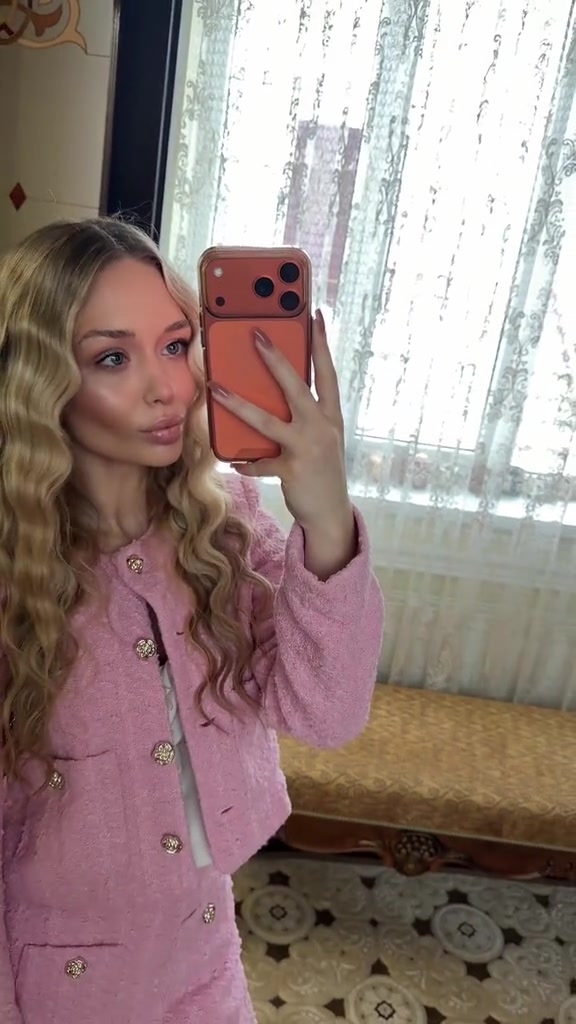 @v.dedyliuk