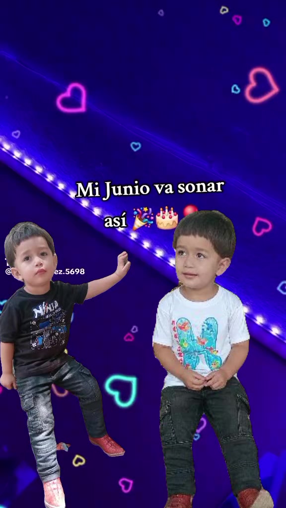 @Yoselin santos