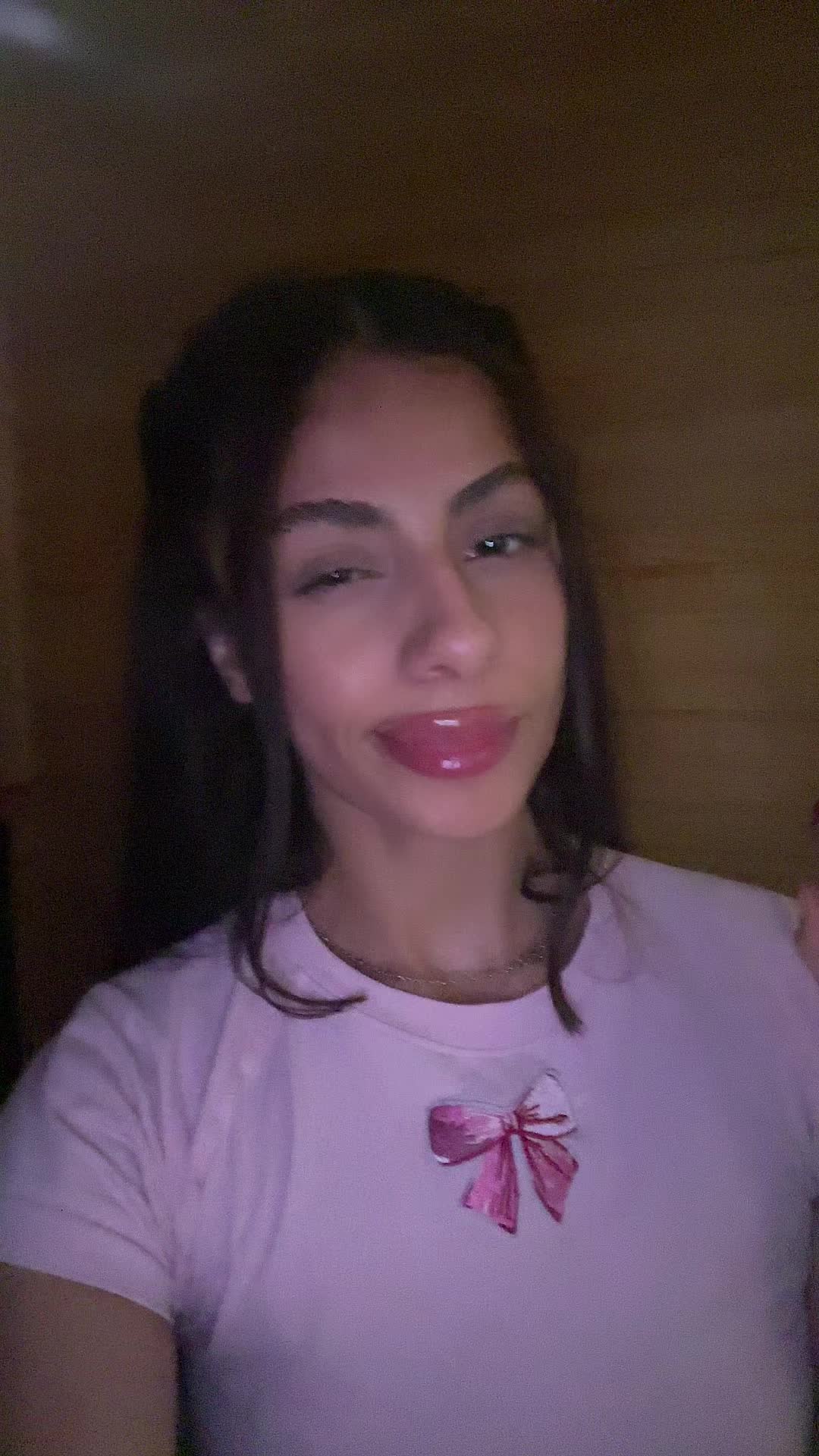 @la preciosa 🎀