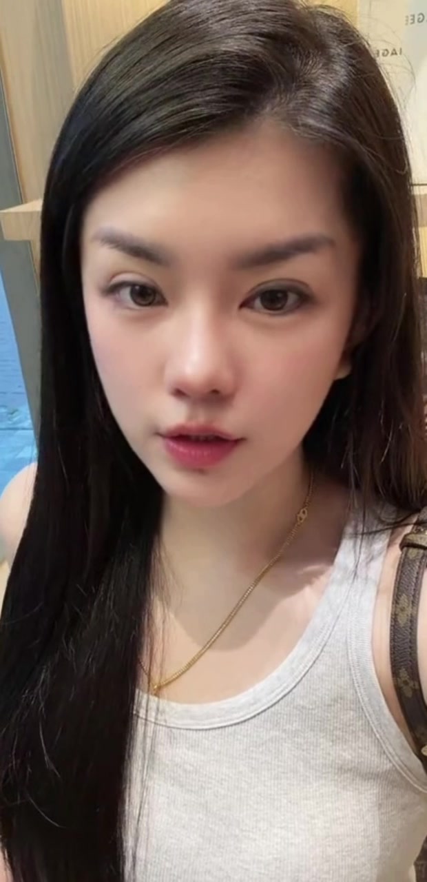 @lennyliuu