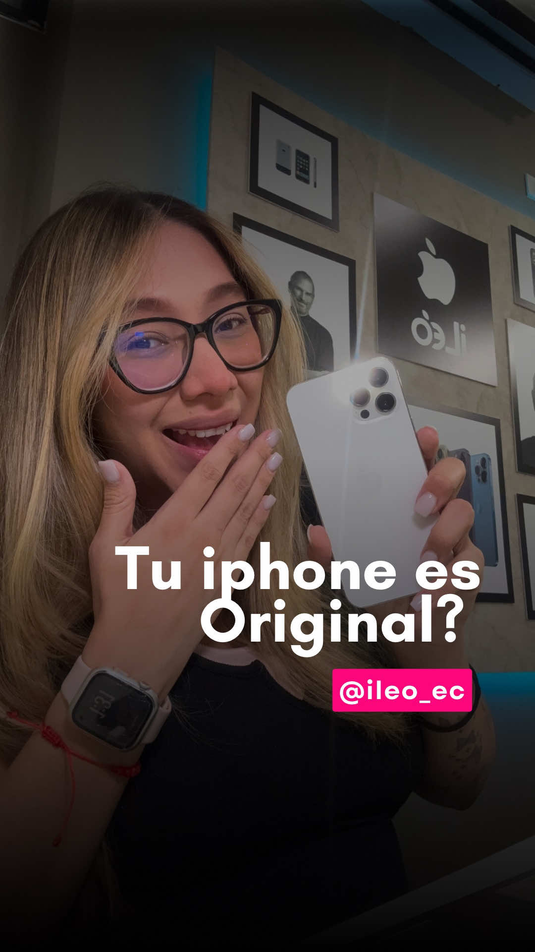 @iLeo_ec