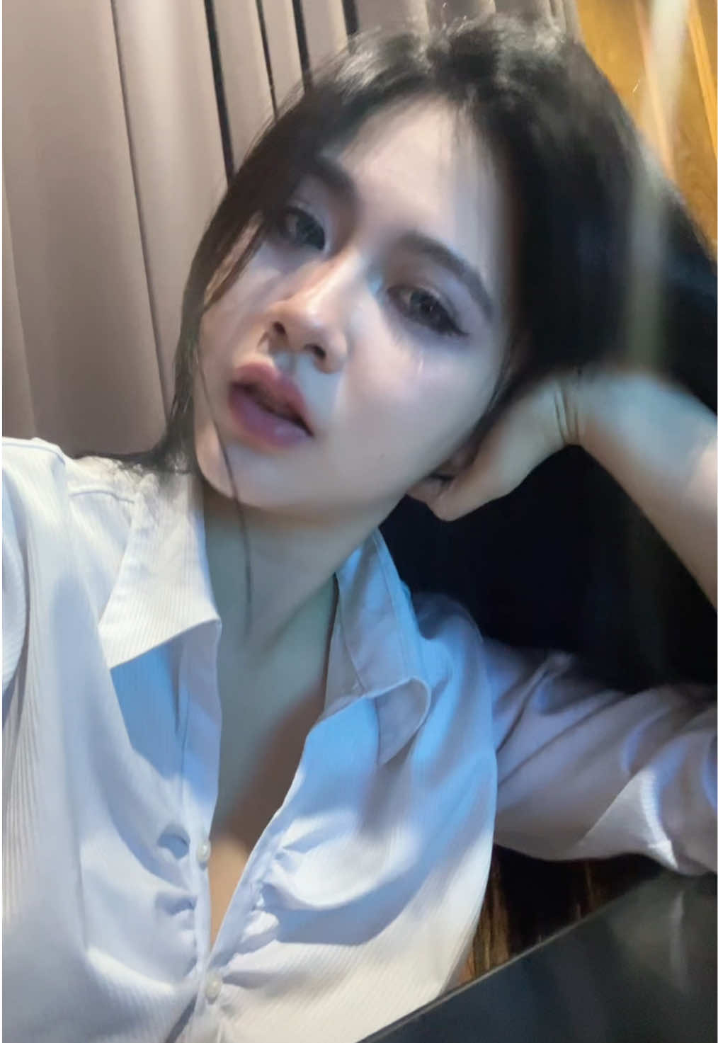 @สามแสนปื้ม