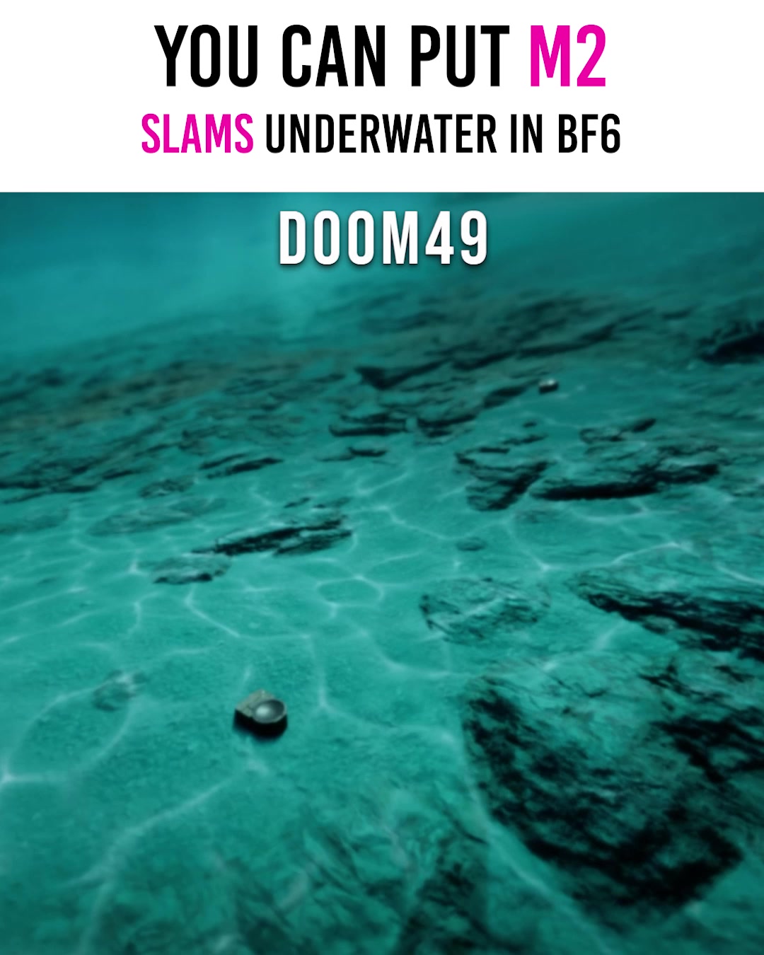 @DooM49
