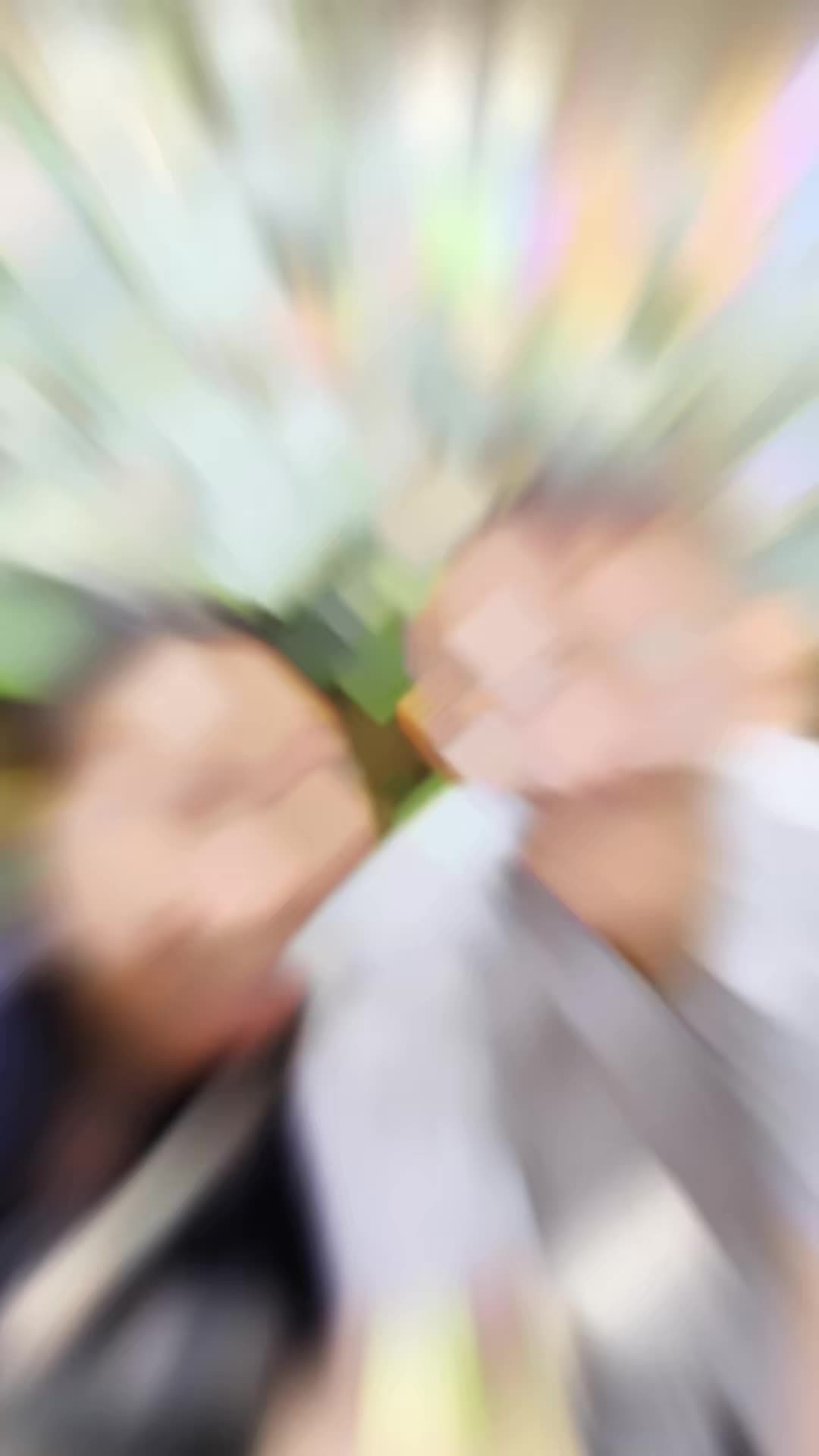 @Ts-siaw