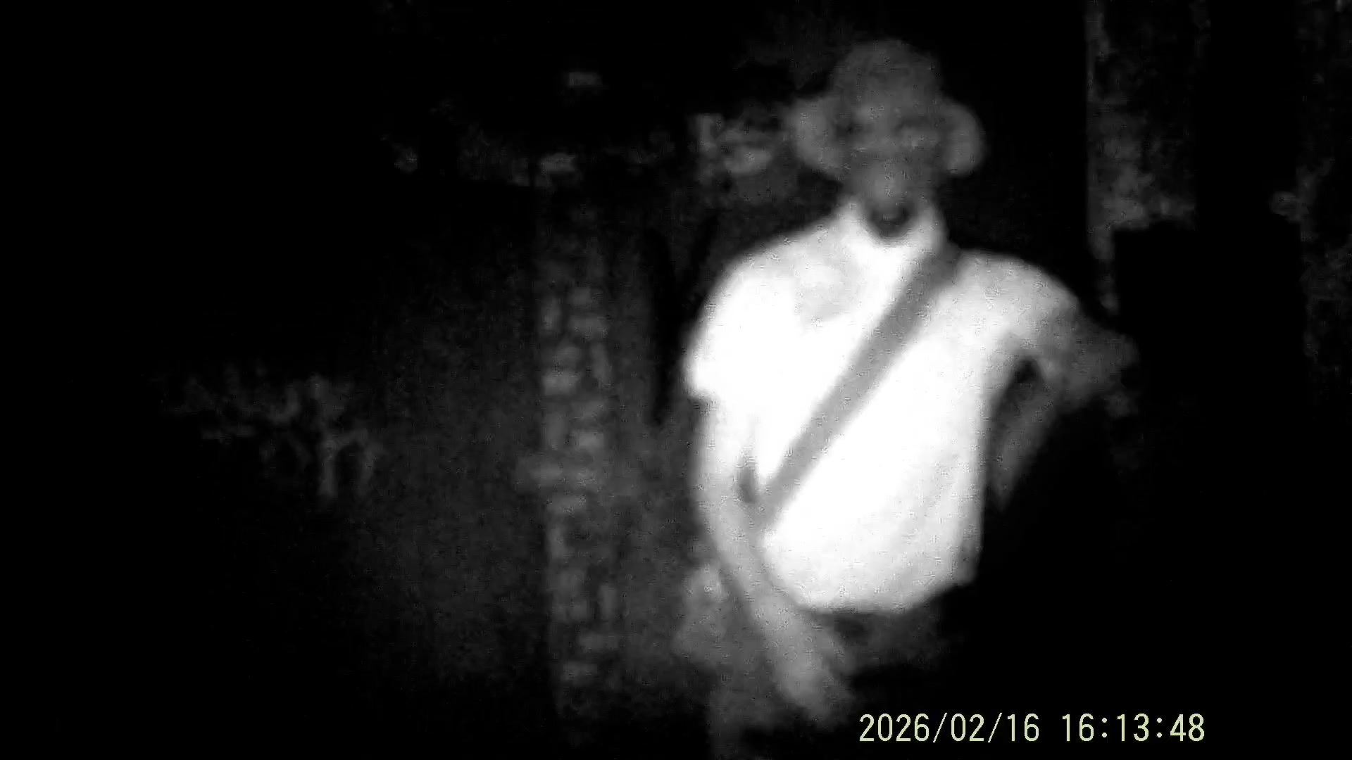@Stalkers.urbex