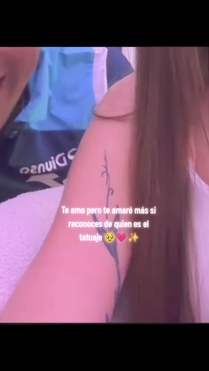 @𝐌𝐚𝐟𝐞𝐫 ama a 𝐌edina 💗🎃