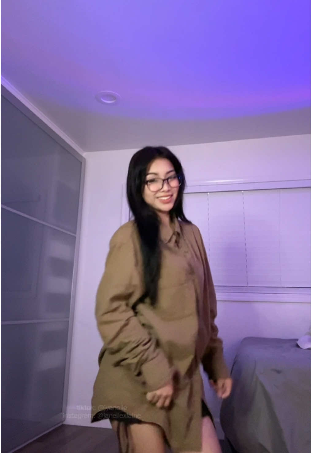 @janelle ♡