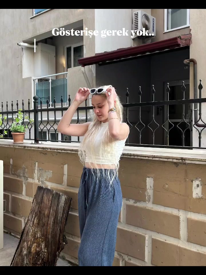 @Ayşe Eylül ❤️❤️