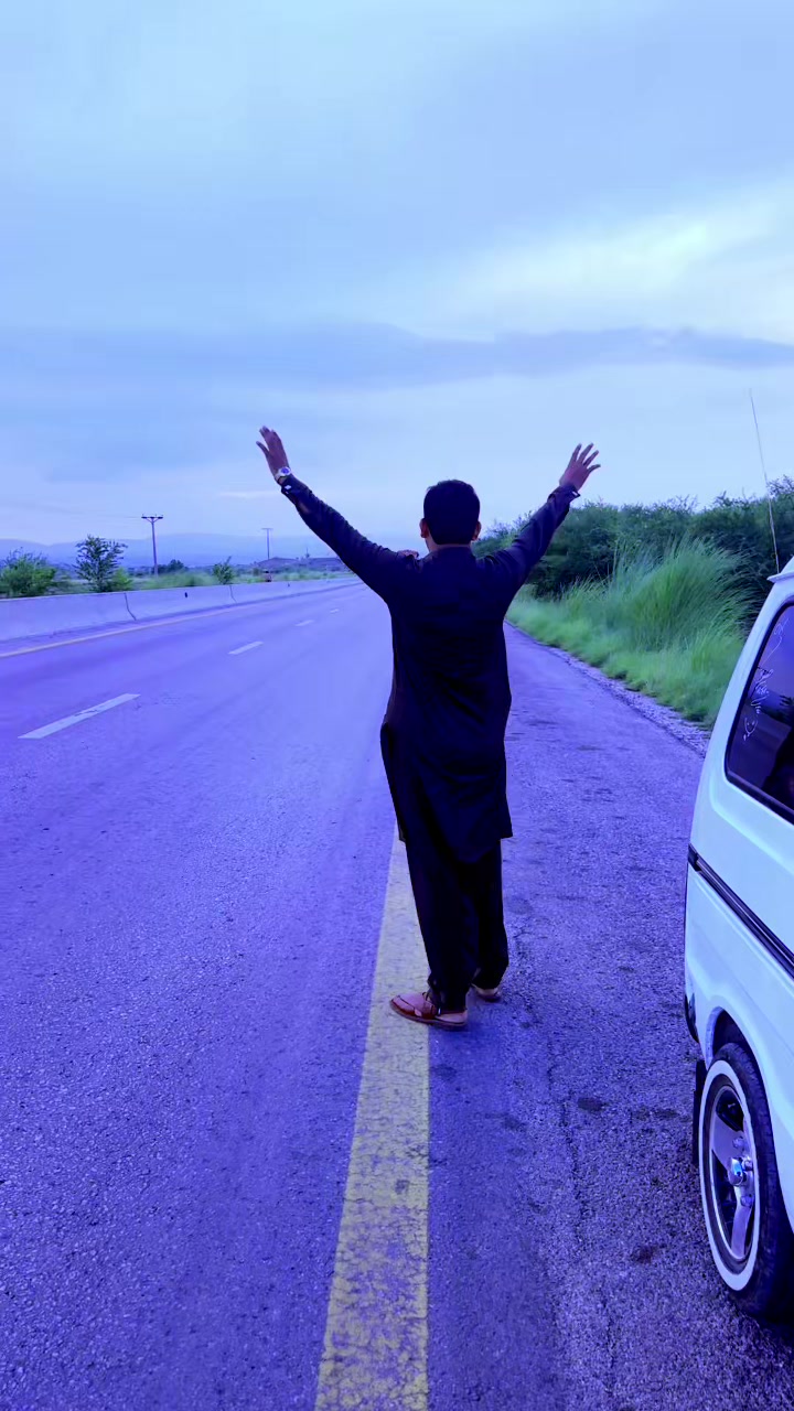 @ملک عامر پردیسی 🇸🇦🇵🇰