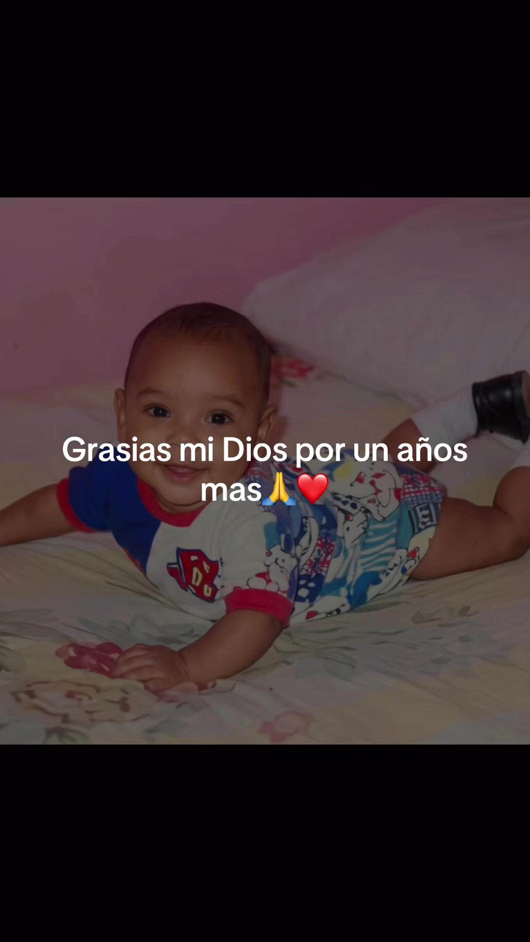 @Mío tenis 2