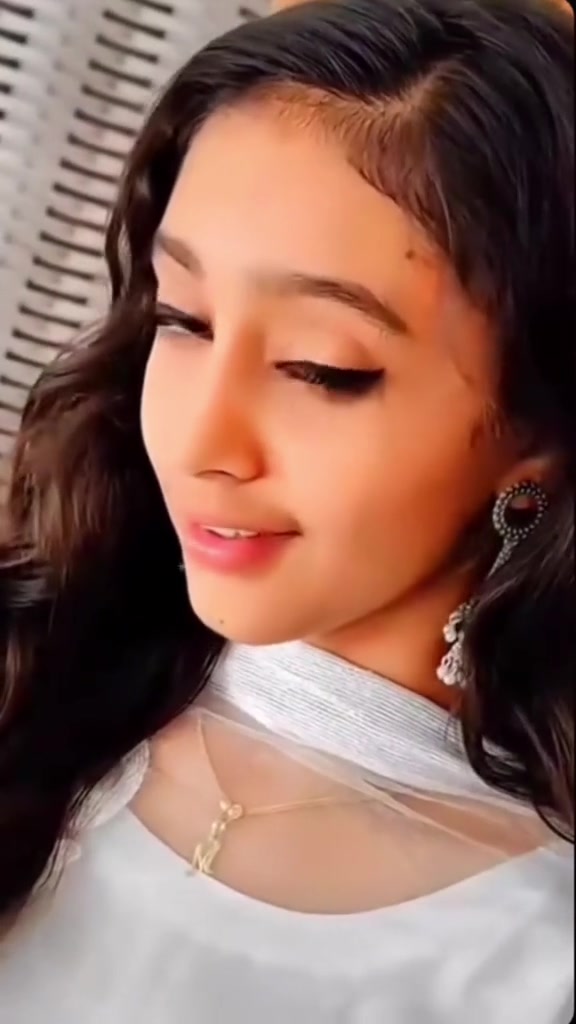@𝐦𝐚𝐧𝐢𝐬𝐡𝐚_𝐨𝐟𝐟𝐥🍃💃