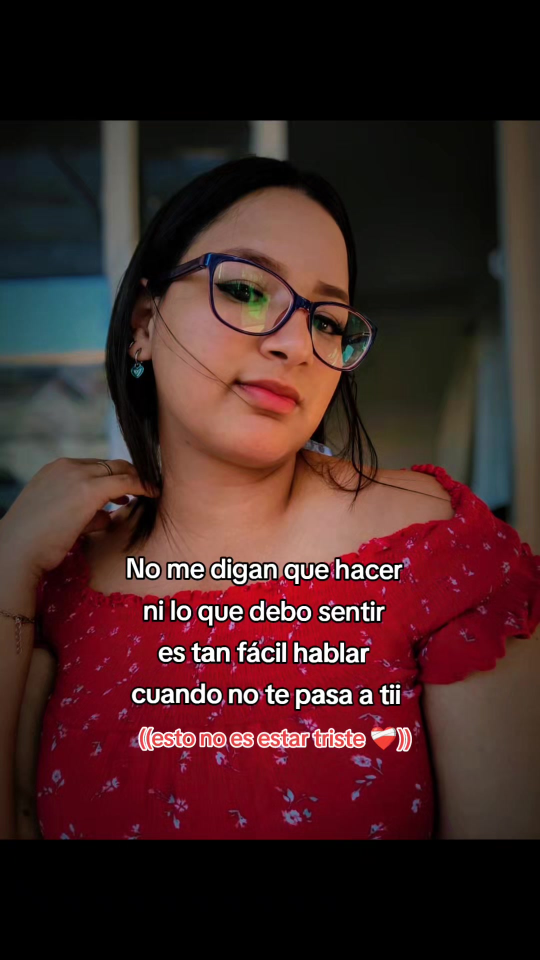 @pauliina.aguilar