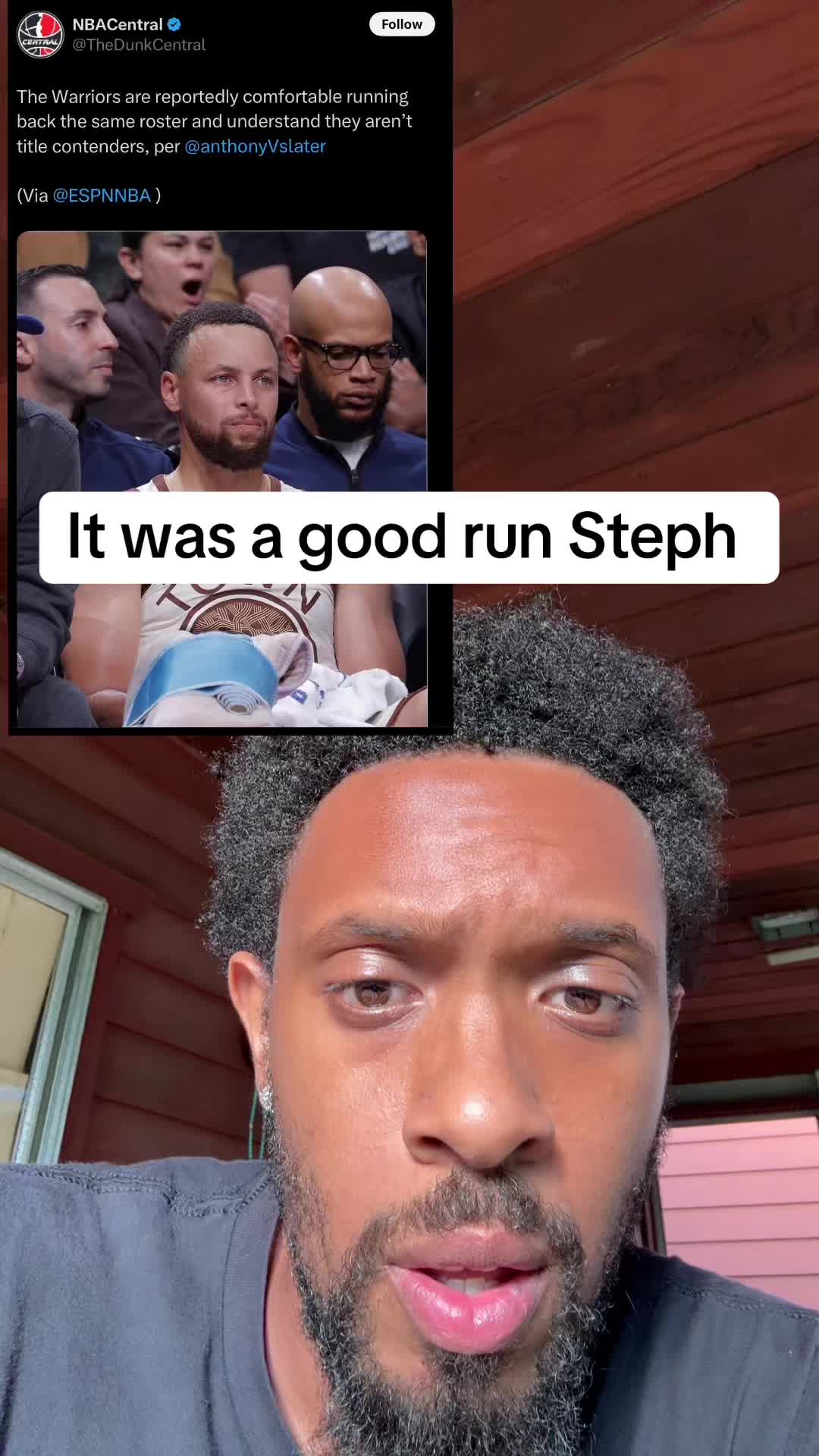 @Mr Woodz🪵🪵