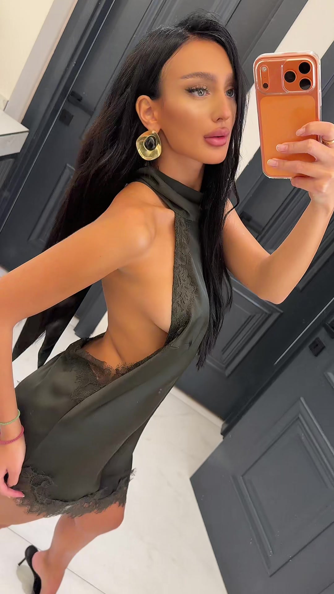 @niinnnnnna