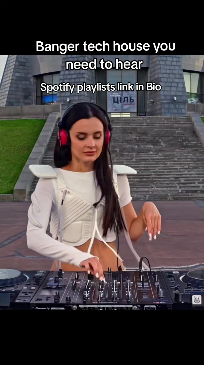 @Disco Mafia