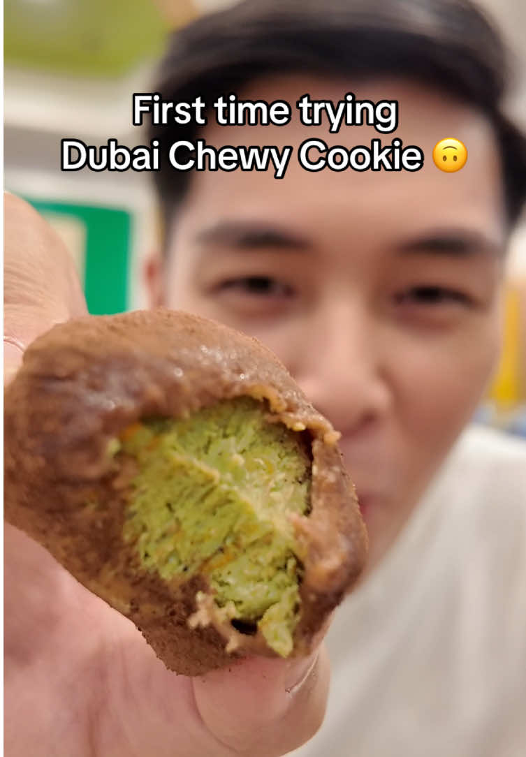 @Let&rsquo;s Eat Mga Paps!