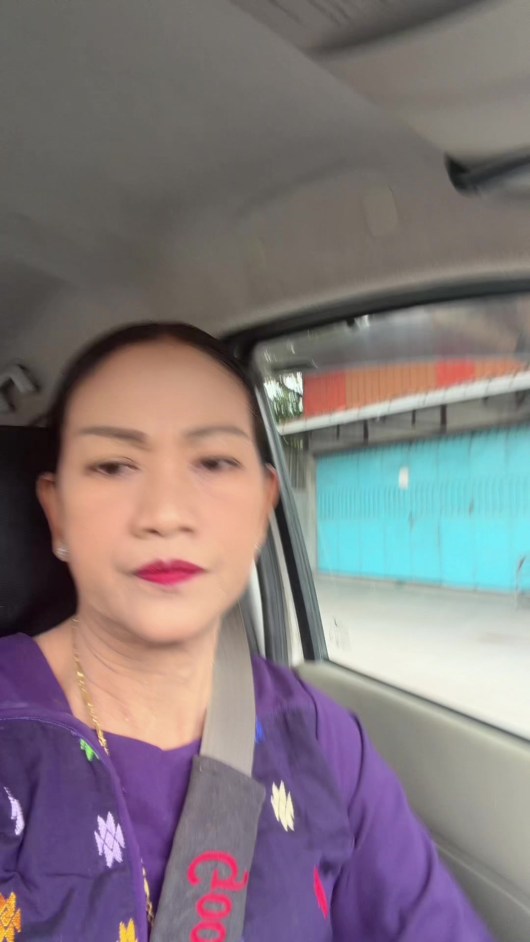 @Khantmaymay