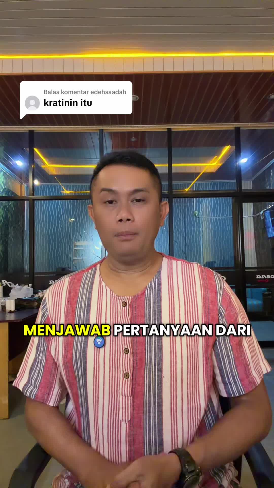 @Avicena Centre
