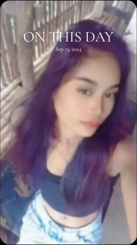 @KAYE🎀