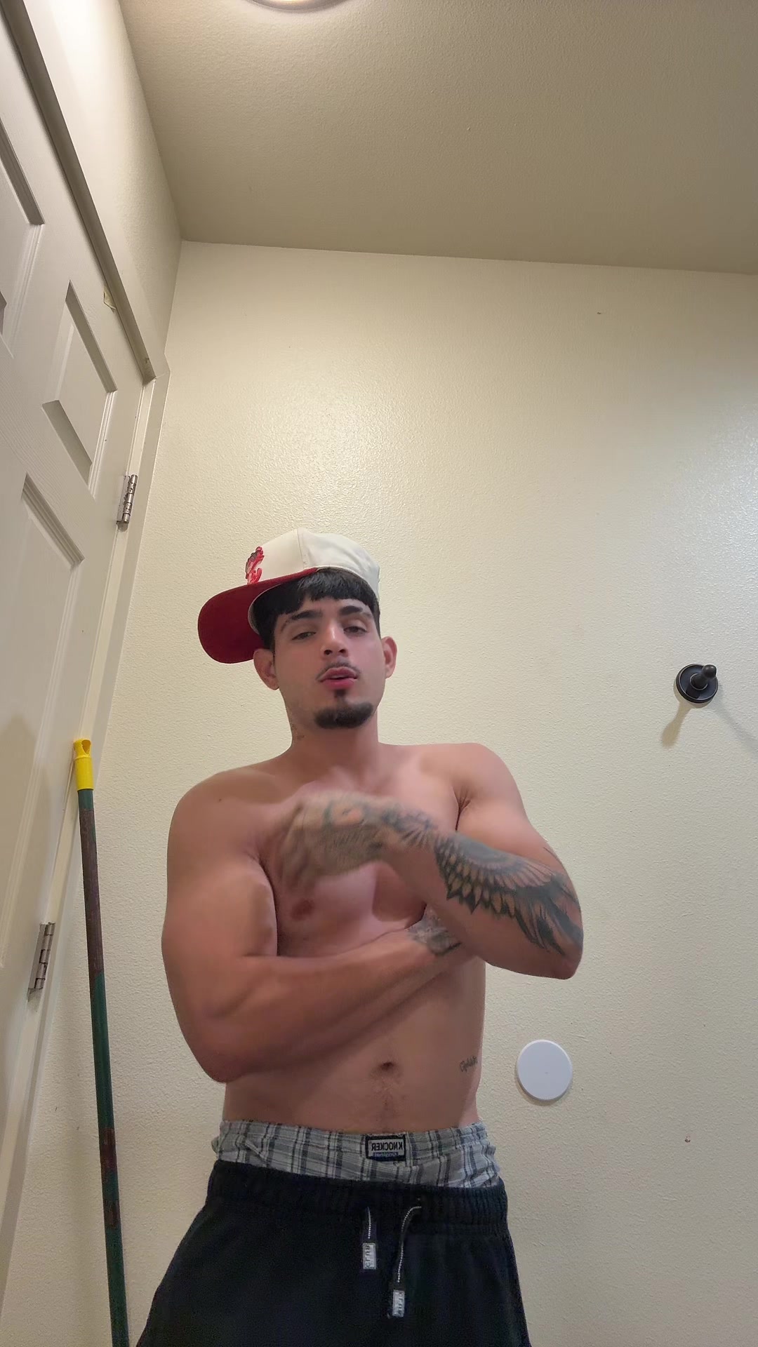 @littlecesar513