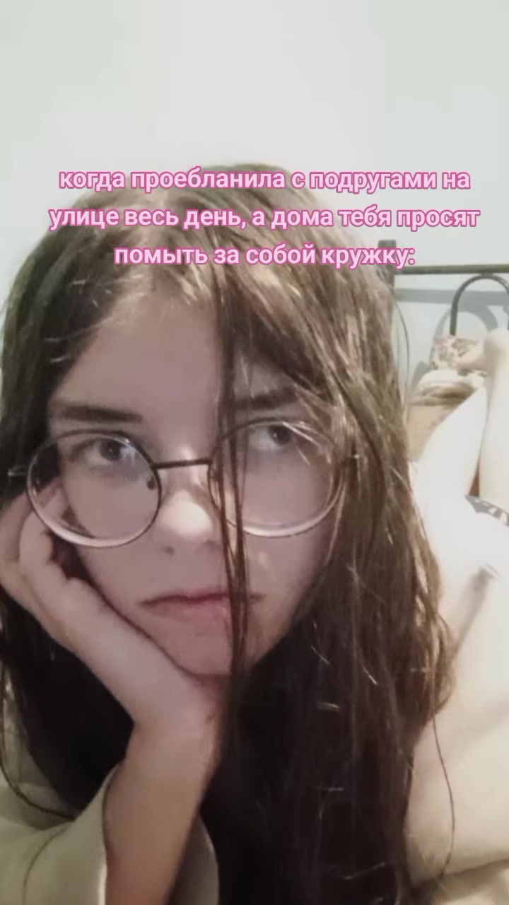 @FKS
