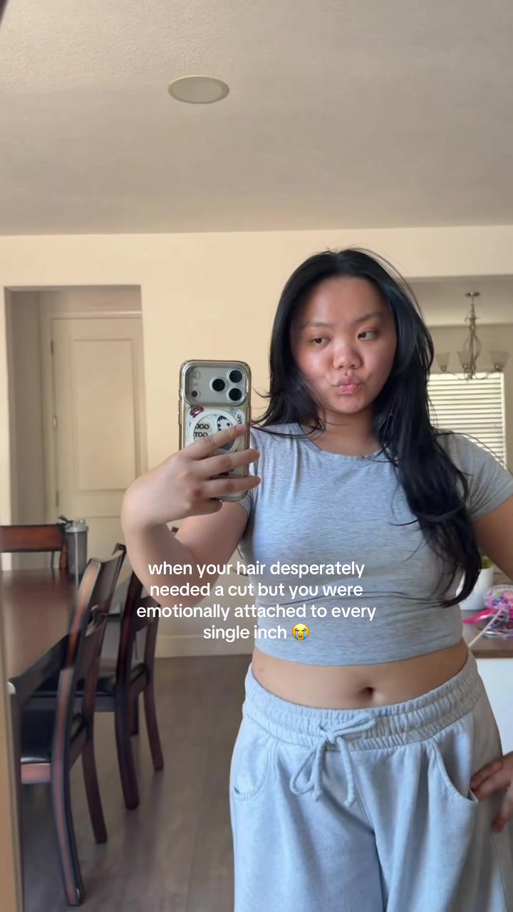 @parisxchee