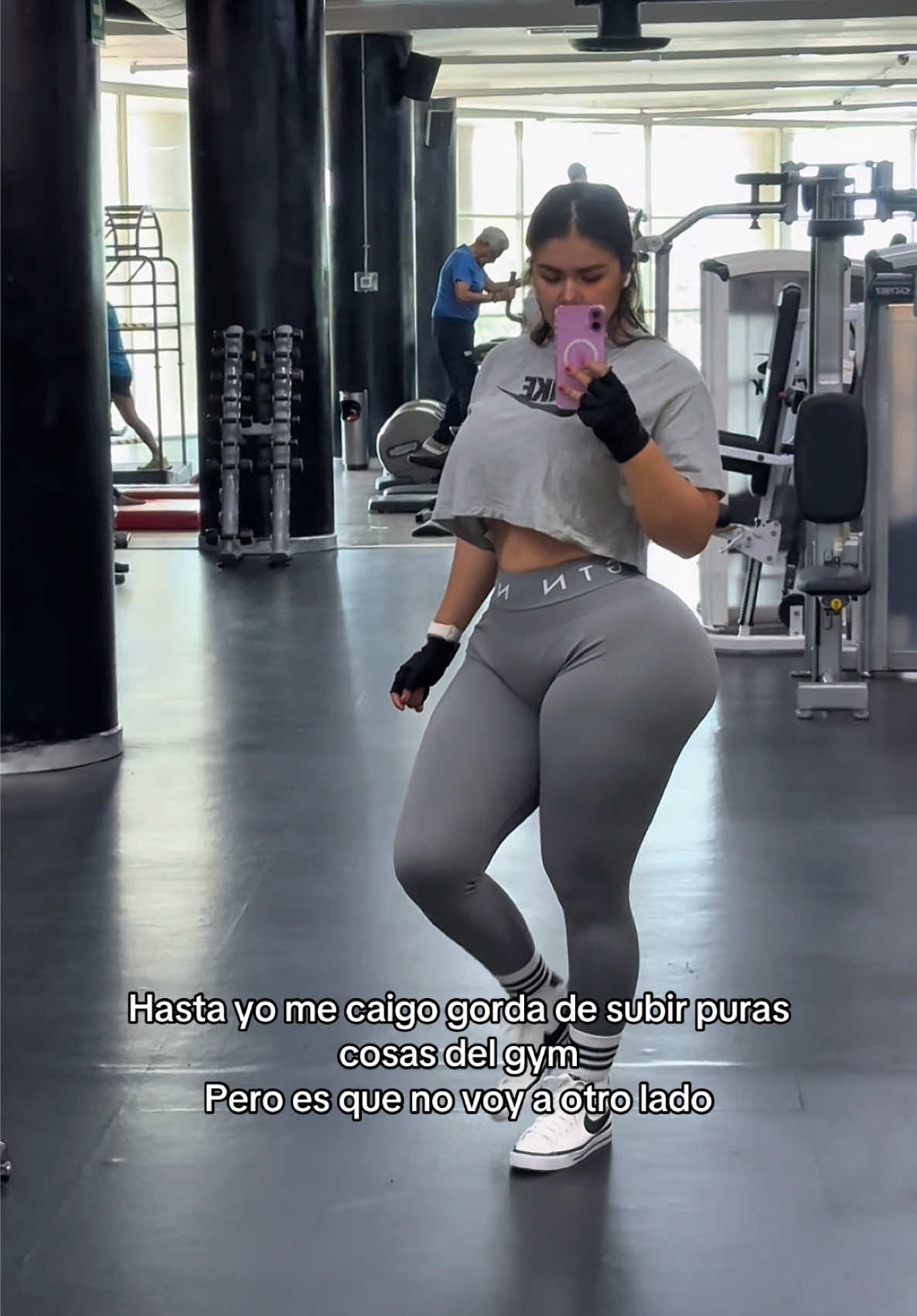 @Mei Cornejo