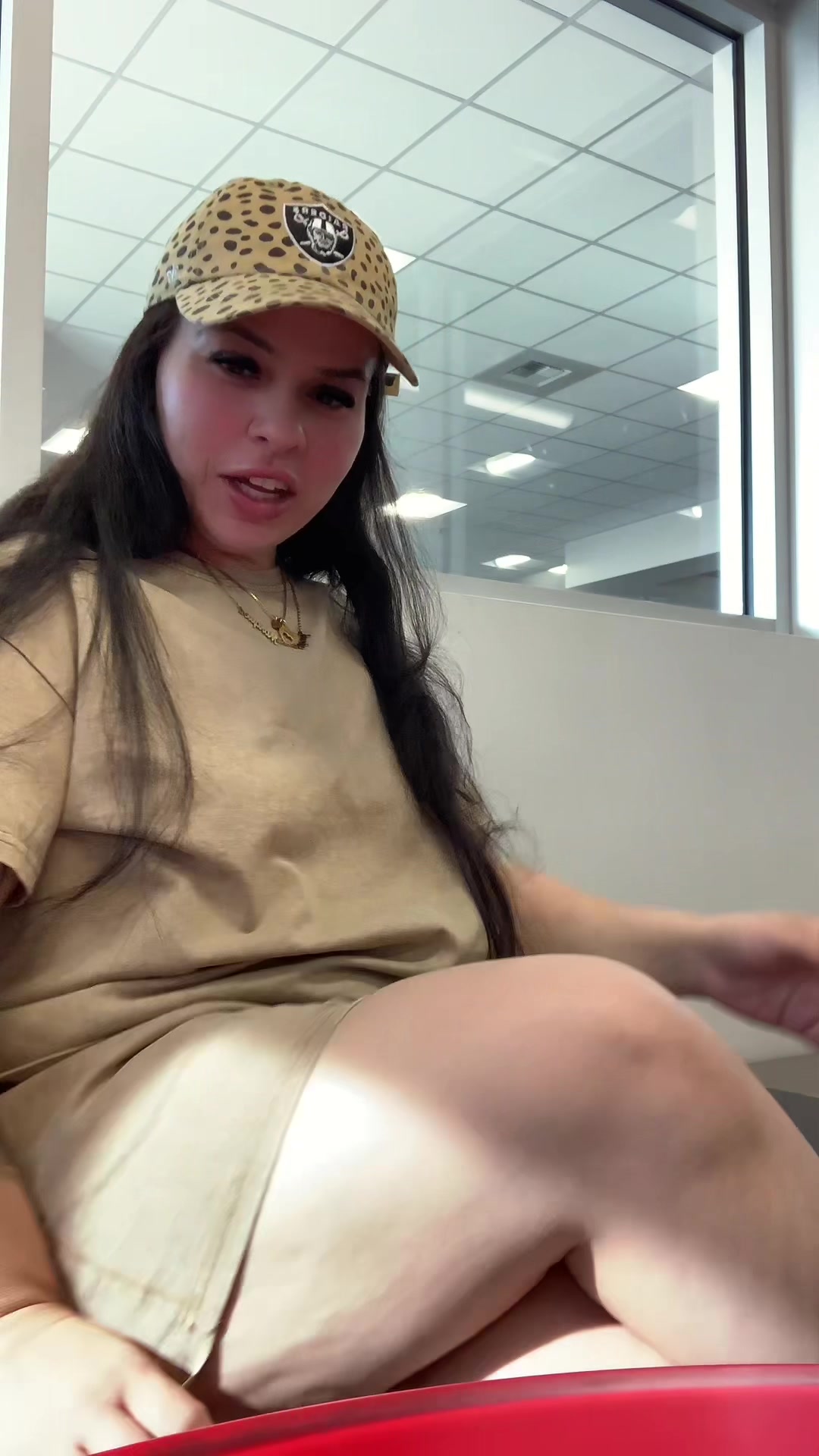 @WHOSTHATGIRLXO