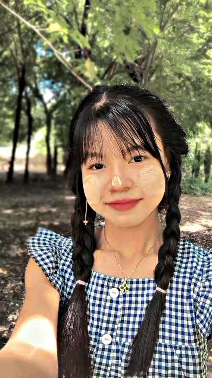 @๐๐๐ ๐ด๐๐๐(แแญแฏแธแแญแฏแแฐแแฑแธ)