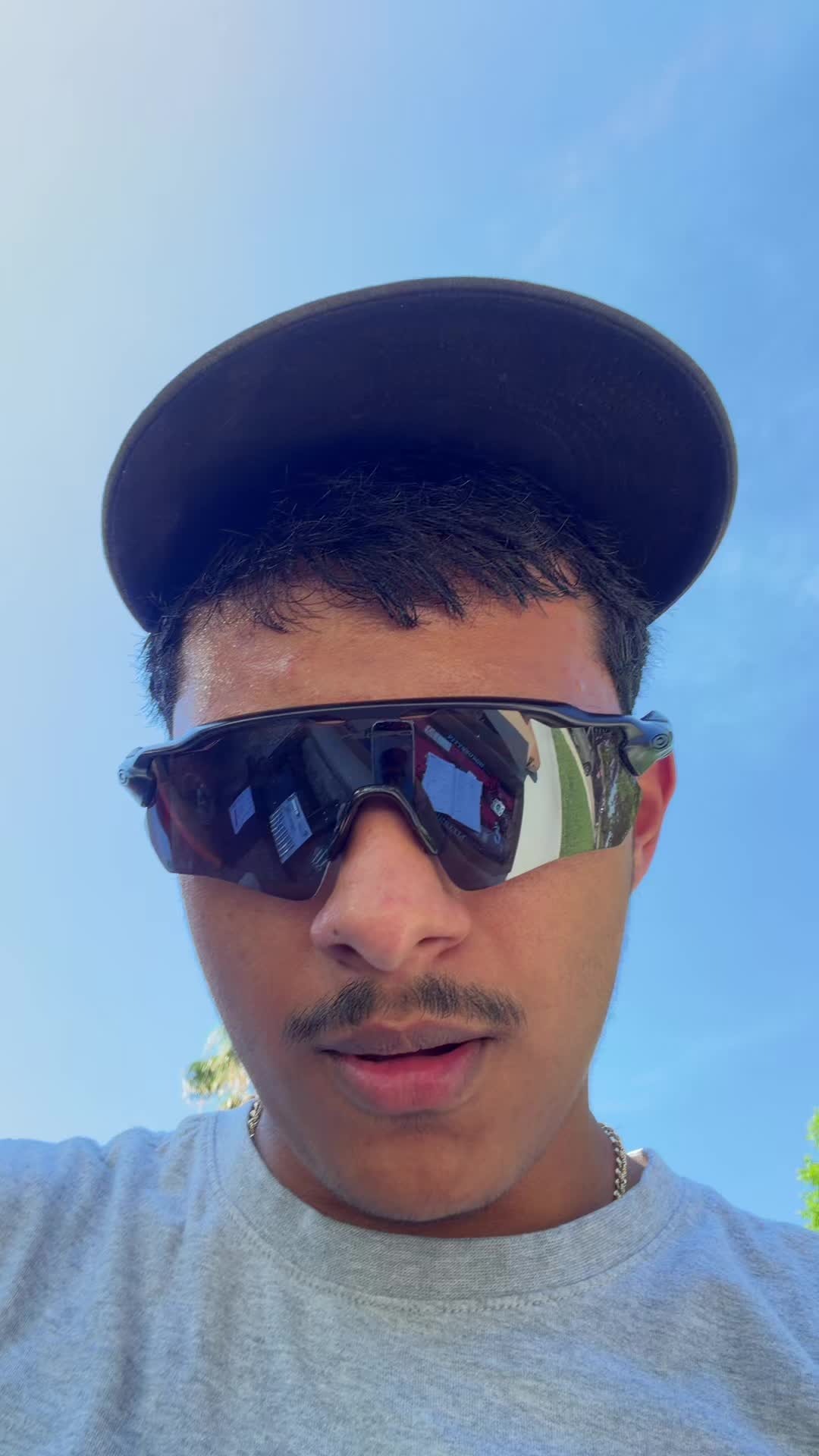 @boostedjesuss